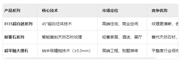 1745492033115536.jpg 微信截图_20250424184327.jpg