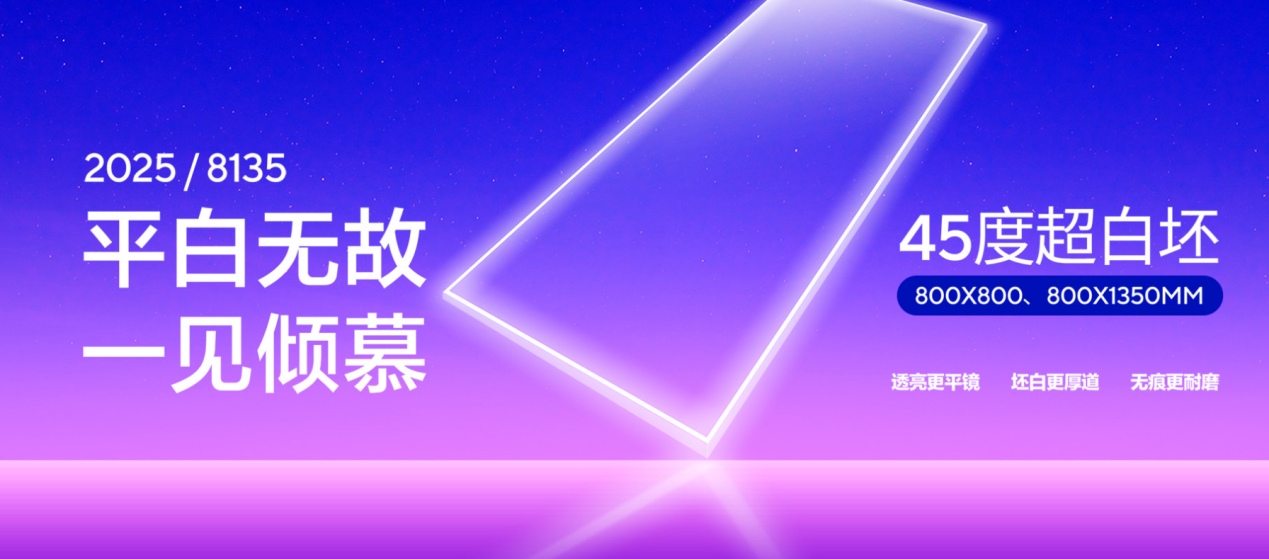 1745811570120803.jpg 图片1.jpg