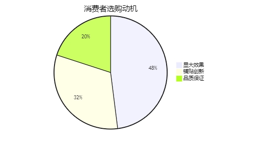 1745811607355012.jpg 图片2.jpg