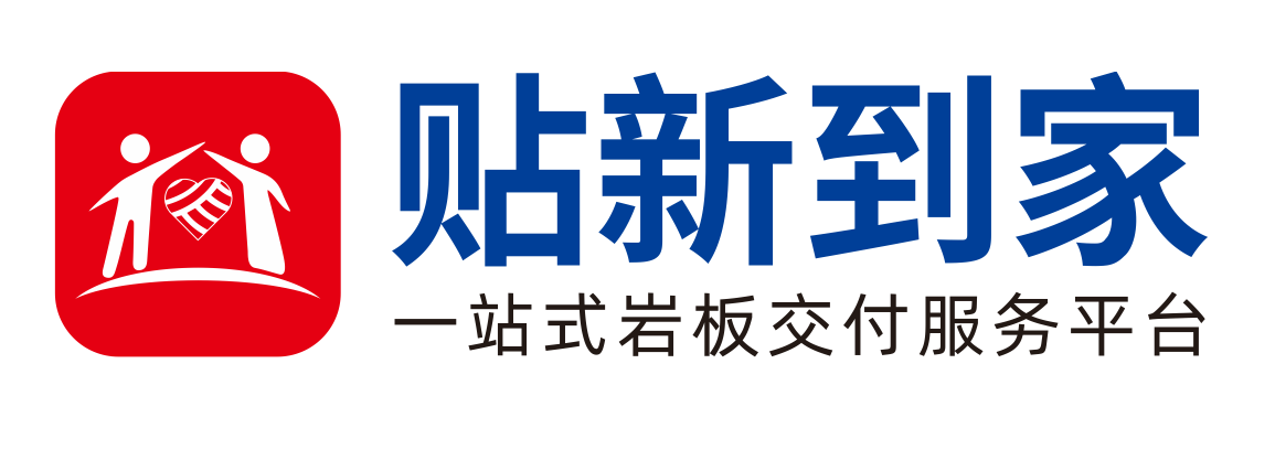 1748394093139956.png 微信图片_20250507121350.png